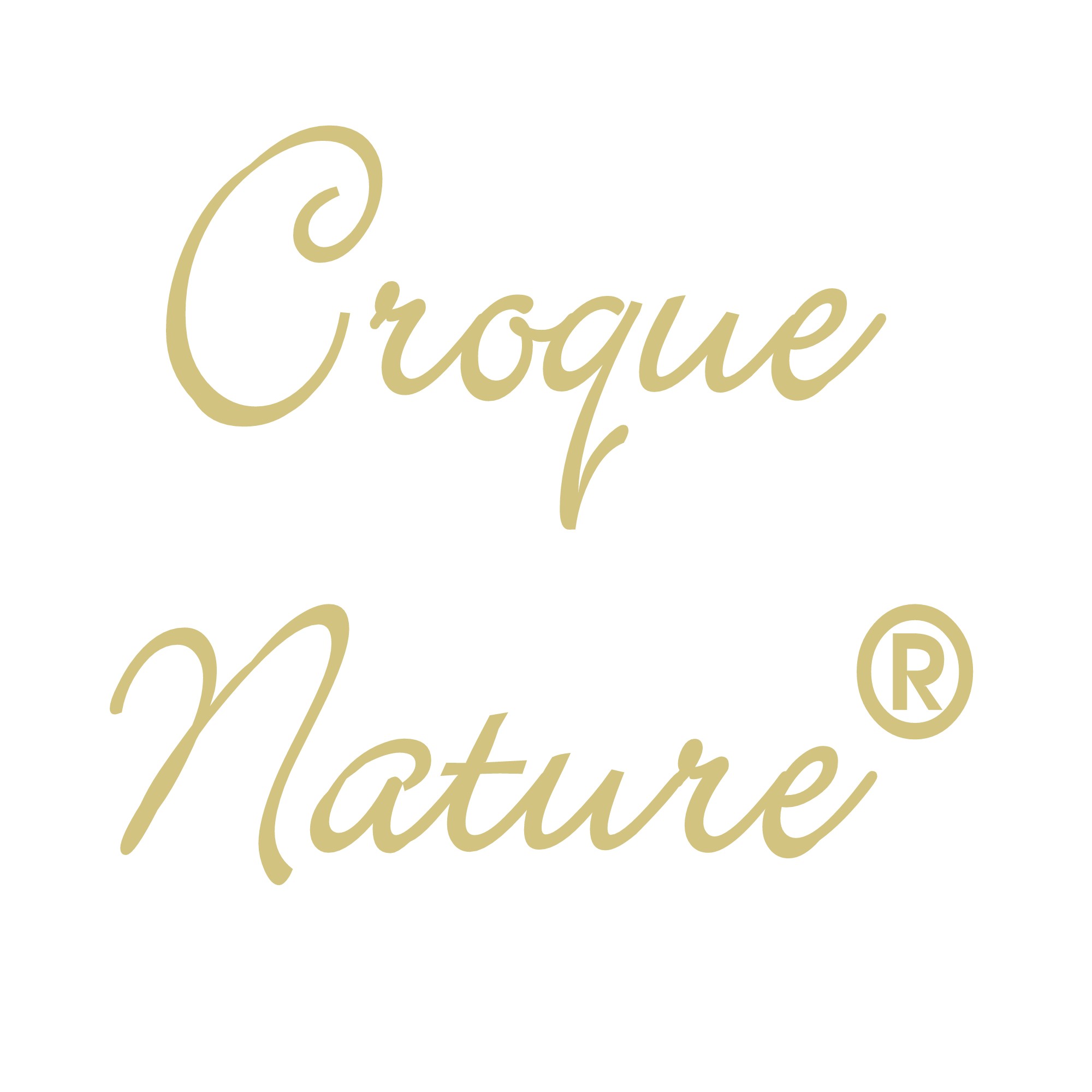 CROQUE NATURE® REMAUVILLE